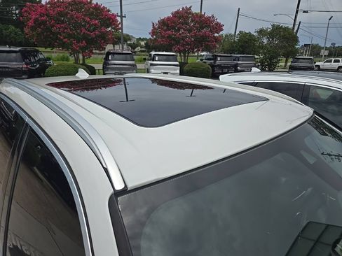 Used 2018 BMW X5 sDrive35i RWD image 5