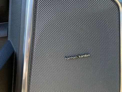 New 2026 RAM 5500 Tradesman w/ Laramie Trim Package image 29