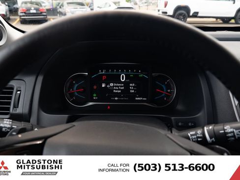 Used 2022 Honda Pilot EX-L image 14