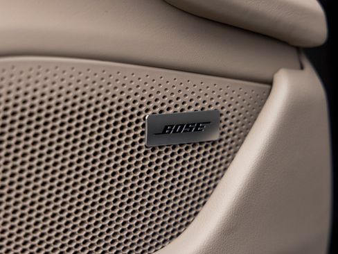 New 2025 Porsche Taycan 4S image 23