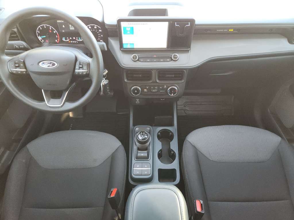 Used 2023 Ford Maverick XL FWD image 5