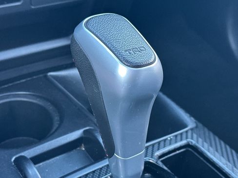 Used 2023 Toyota 4Runner TRD Off-Road Premium image 34