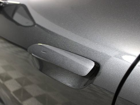 Used 2023 Porsche Taycan w/ Premium Package image 54