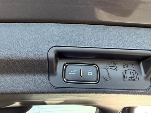 New 2026 Ford Explorer ST-Line AWD/4WD image 6
