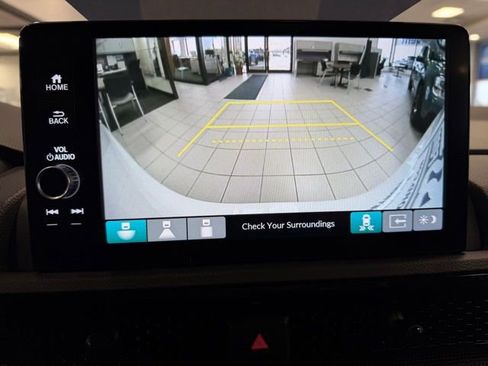 Used 2023 Honda CR-V Sport Touring image 28