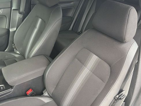 Used 2026 Honda Civic Sport image 26