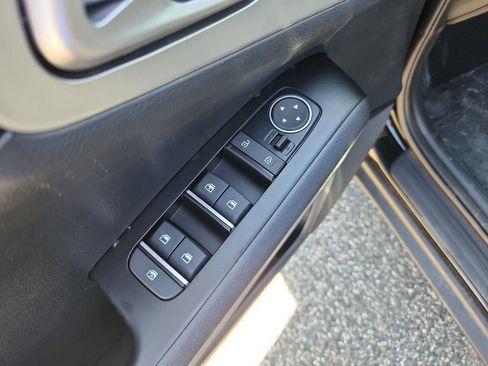 New 2025 Kia Soul LX image 12