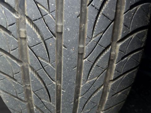 Used 2008 Audi A4 2.0T image 47