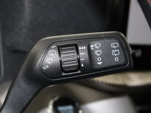 New 2026 Ford Explorer Active w/ Active Comfort Package RWD image 40