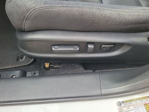 Used 2014 Honda Accord Sport image 15