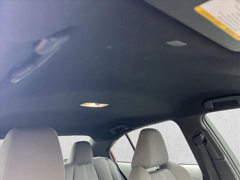 Used 2024 Toyota Corolla SE image 20