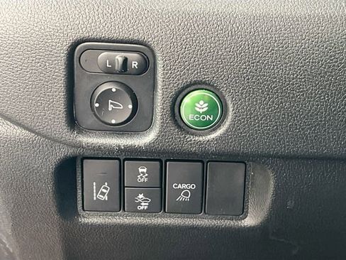 Used 2023 Honda Ridgeline RTL image 25