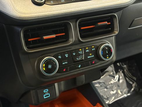 Used 2023 Ford Maverick XLT w/ XLT Luxury Package FWD image 22