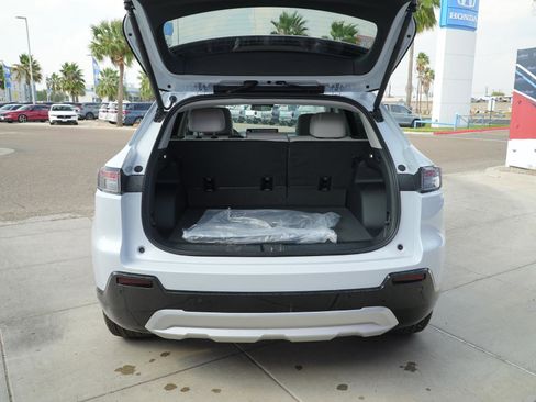 New 2026 Honda Prologue Elite image 7