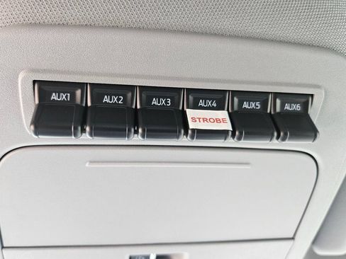 New 2026 Ford F250 XL RWD image 20