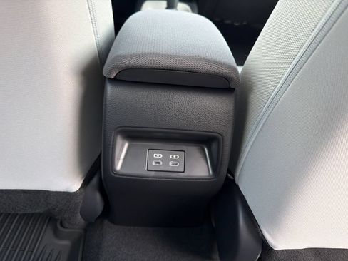 New 2026 Toyota Corolla LE FWD image 26