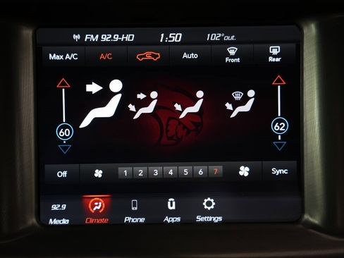 Used 2021 Dodge Charger GT image 20