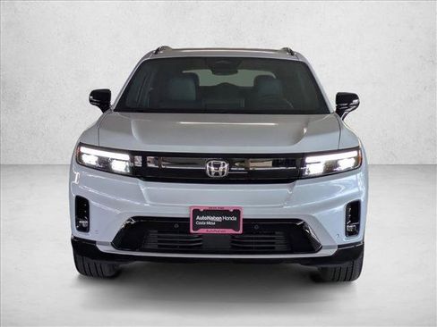 New 2026 Honda Prologue Touring image 6