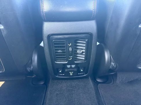 Used 2021 Dodge Durango R/T w/ Trailer Tow Group IV AWD/4WD image 31