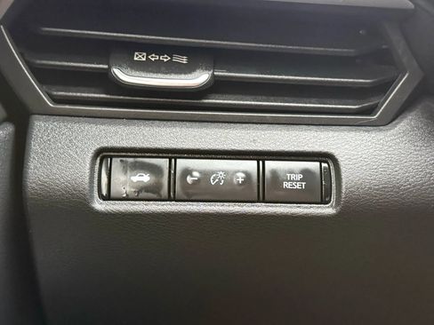 Used 2020 Nissan Altima 2.5 S image 34