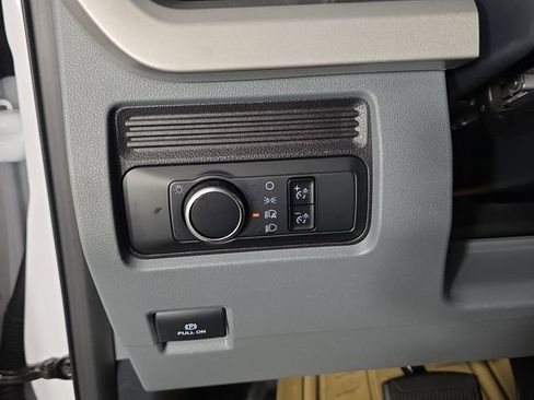 Used 2024 Ford F550 4x4 Crew Cab Super Duty image 28