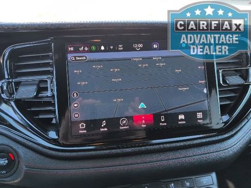Used 2023 Dodge Durango GT image 22