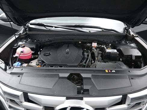 Used 2023 Hyundai Santa Cruz SEL image 33