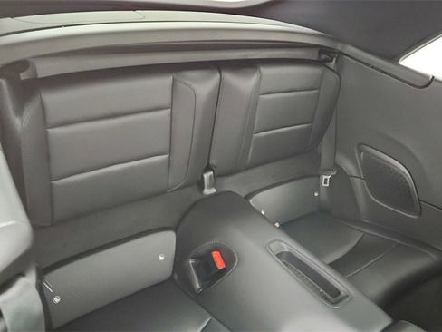 Used 2017 Porsche 911 Carrera S image 31