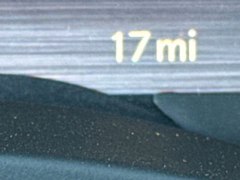 New 2026 RAM 1500 Limited w/ Bed Utility Group AWD/4WD image 20