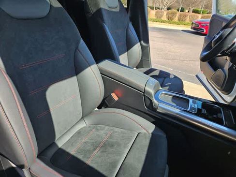 Used 2026 Mercedes-Benz GLA 250 image 22