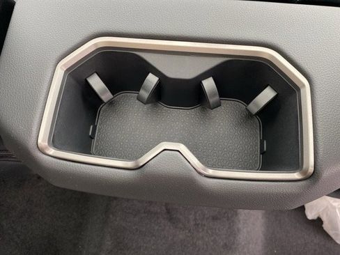 New 2026 Toyota Tundra Limited image 63