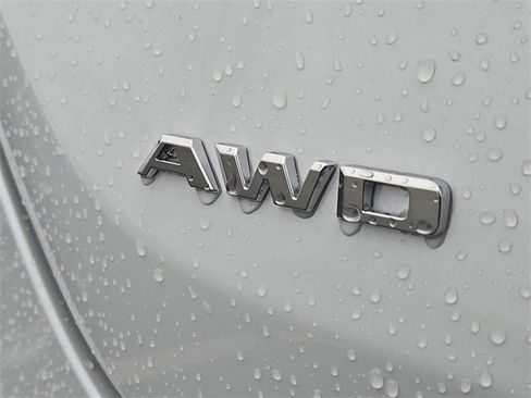 New 2026 Cadillac CT4 Luxury image 12