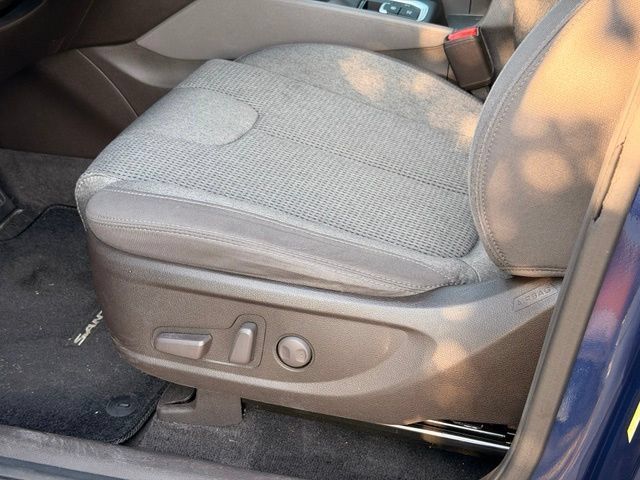Used 2019 Hyundai Santa Fe SEL w/ Cargo Package FWD image 22