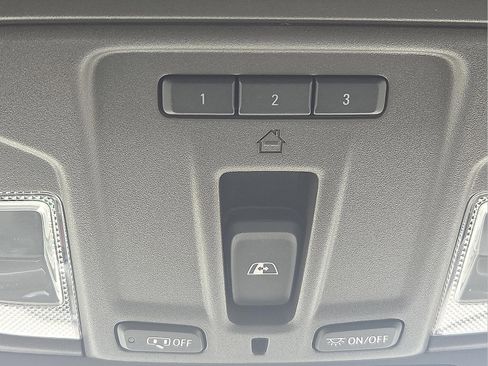 New 2026 Chevrolet Silverado 1500 RST w/ Safety Package image 21