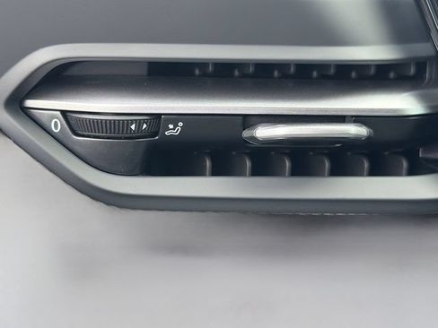 New 2026 Audi SQ5 Premium Plus AWD/4WD image 34
