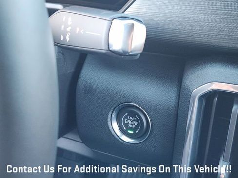 New 2026 GMC Acadia Elevation w/ Black Edition image 16