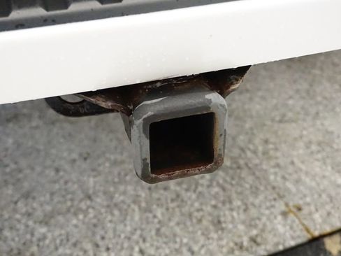 Used 2016 GMC Sierra 1500 Denali w/ Enhanced Driver Alert Package image 16