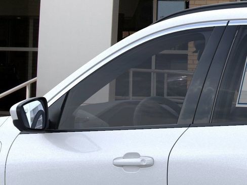 New 2026 Ford Escape SE image 22