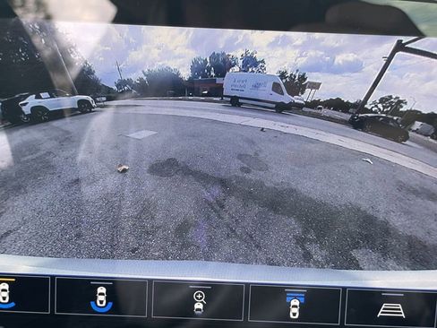 Certified 2021 Chevrolet Corvette Stingray Premium Conv w/ Battery Protection Package image 21