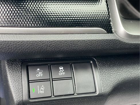 Used 2021 Honda Civic Sport image 23