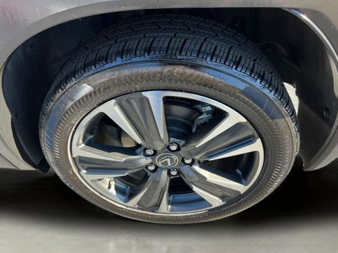 Used 2019 Lexus UX 200 F Sport image 21