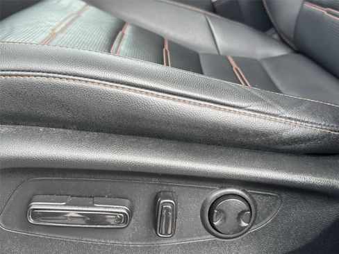 Used 2024 Honda CR-V Sport-L image 14