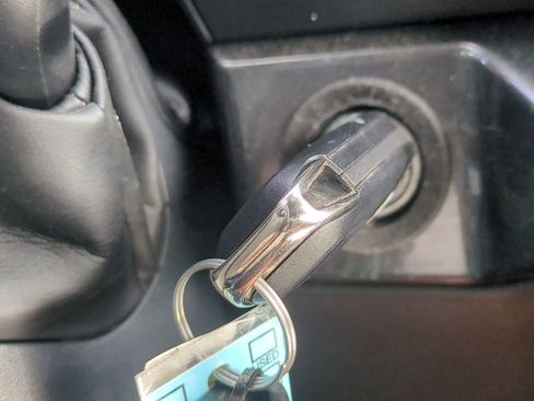 Used 2023 Ford F150 XL w/ STX Appearance Package image 31