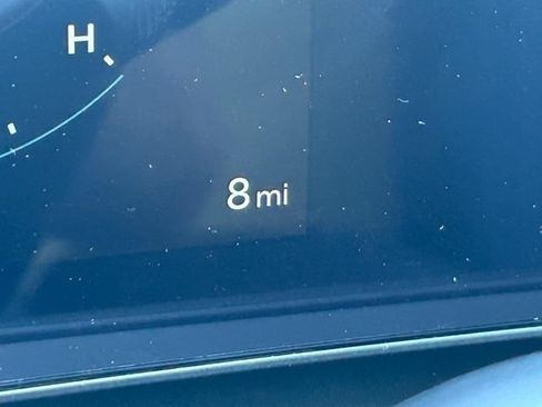 New 2026 Hyundai Santa Cruz XRT AWD/4WD image 18