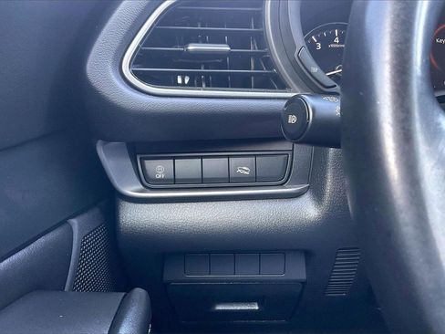 Certified 2023 MAZDA CX-30 AWD 2.5 S w/ Select Package image 35