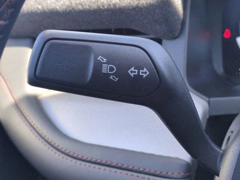 New 2026 Ford Explorer Active w/ Active Comfort Package image 30