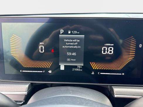 Used 2025 Kia K5 GT-Line w/ GT-Line Premium Package image 27