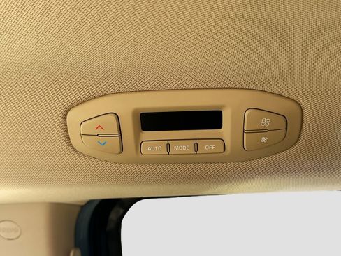 Certified 2019 Kia Sedona SX FWD image 27