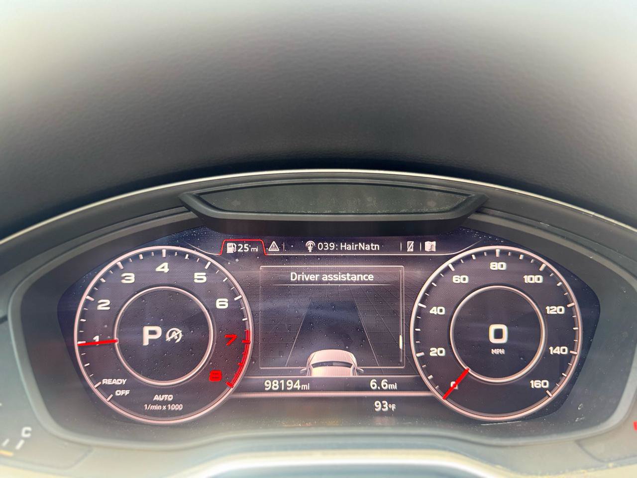 Used 2018 Audi Q5 2.0T Premium Plus AWD/4WD image 48
