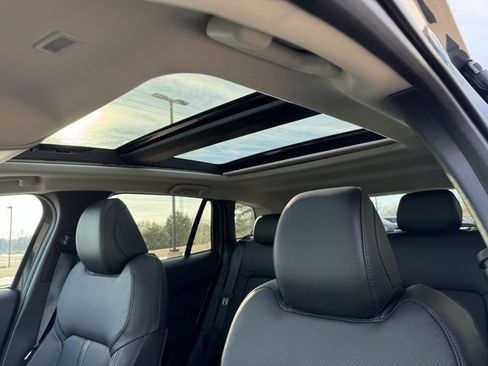 New 2026 MAZDA CX-50 AWD 2.5 Hybrid w/ Weather Package image 10